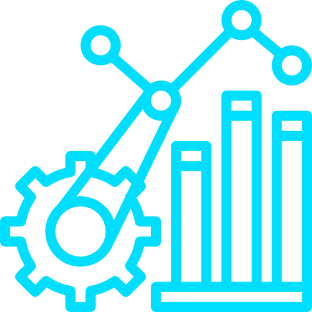 Network optimization